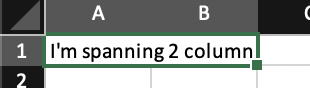 ../_images/colspan_row.png
