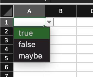 ../_images/datalist_example.png
