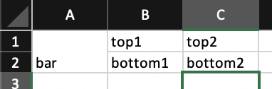 ../_images/rowspan_contained_row.png