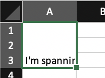 ../_images/rowspan_row.png